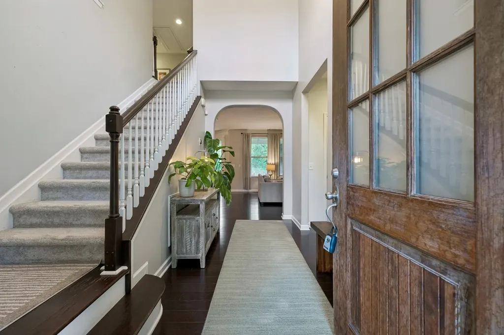 3149 Brookview Forest Drive Nashville TN 37211