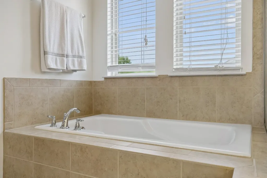 3149 Brookview Forest Drive Nashville TN 37211