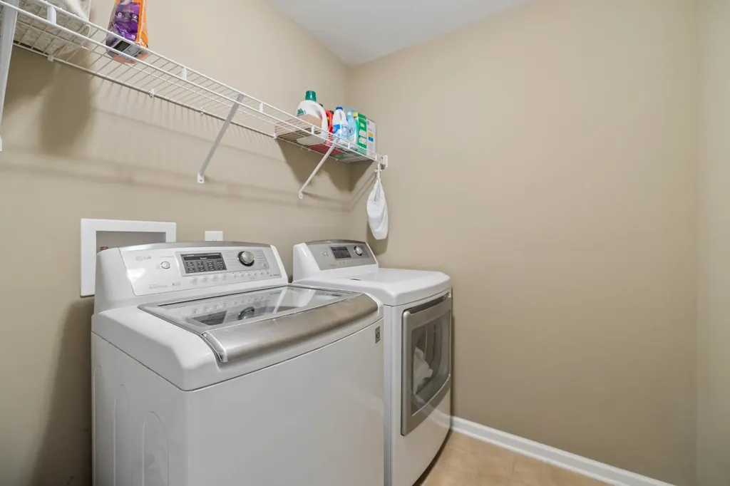 3149 Brookview Forest Drive Nashville TN 37211