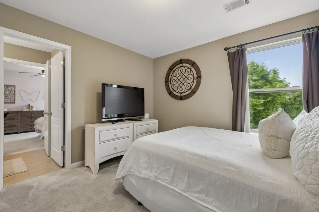 3149 Brookview Forest Drive Nashville TN 37211