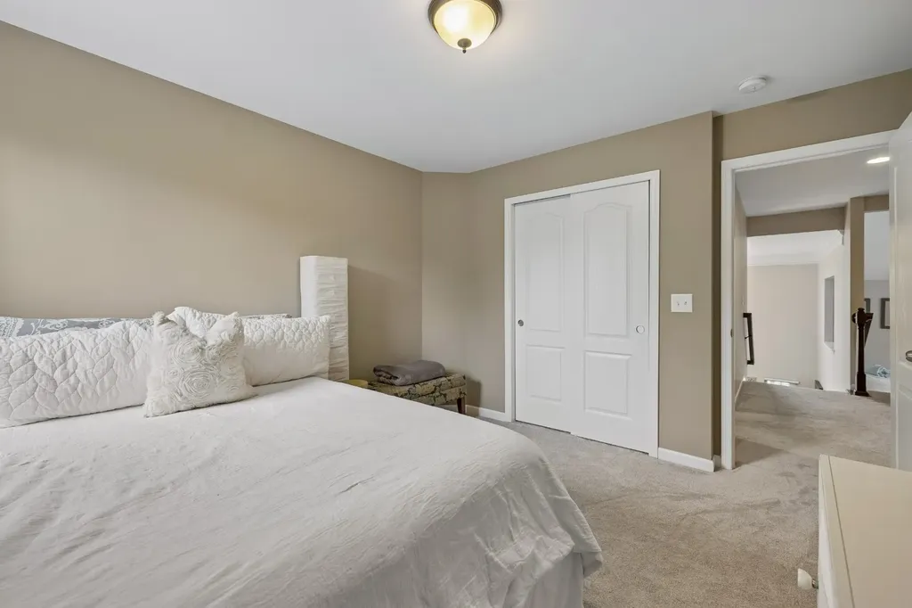 3149 Brookview Forest Drive Nashville TN 37211
