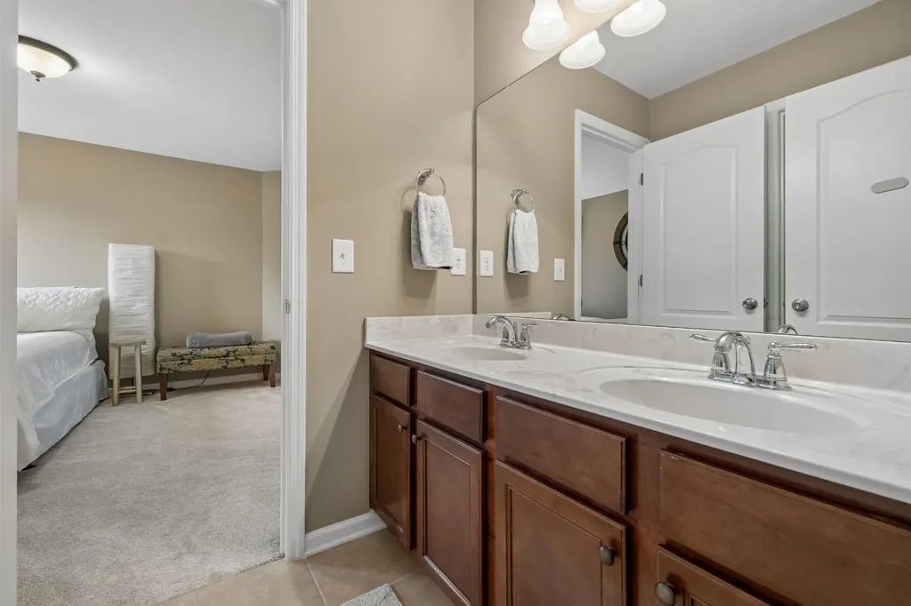 3149 Brookview Forest Drive Nashville TN 37211