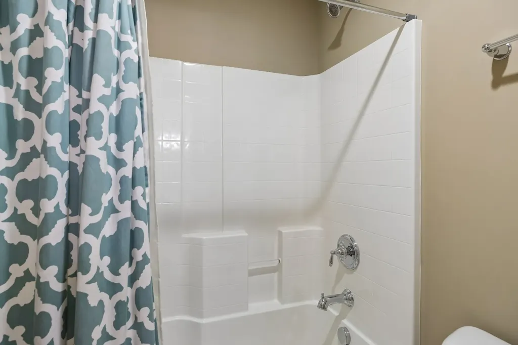 3149 Brookview Forest Drive Nashville TN 37211