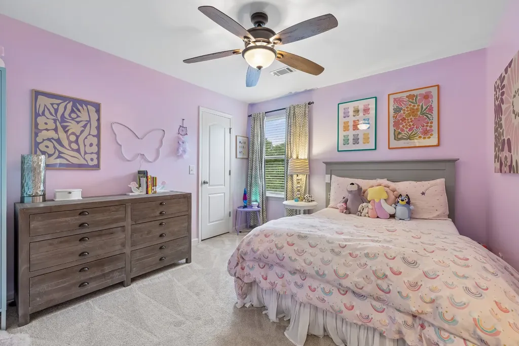 3149 Brookview Forest Drive Nashville TN 37211