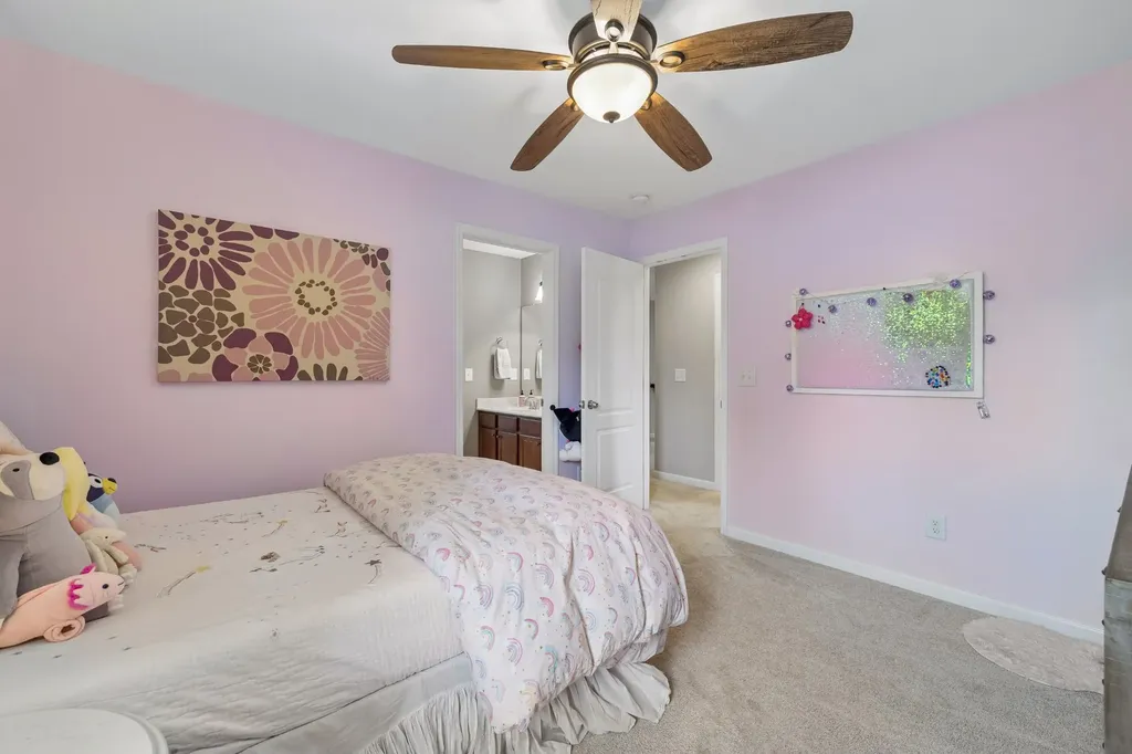 3149 Brookview Forest Drive Nashville TN 37211