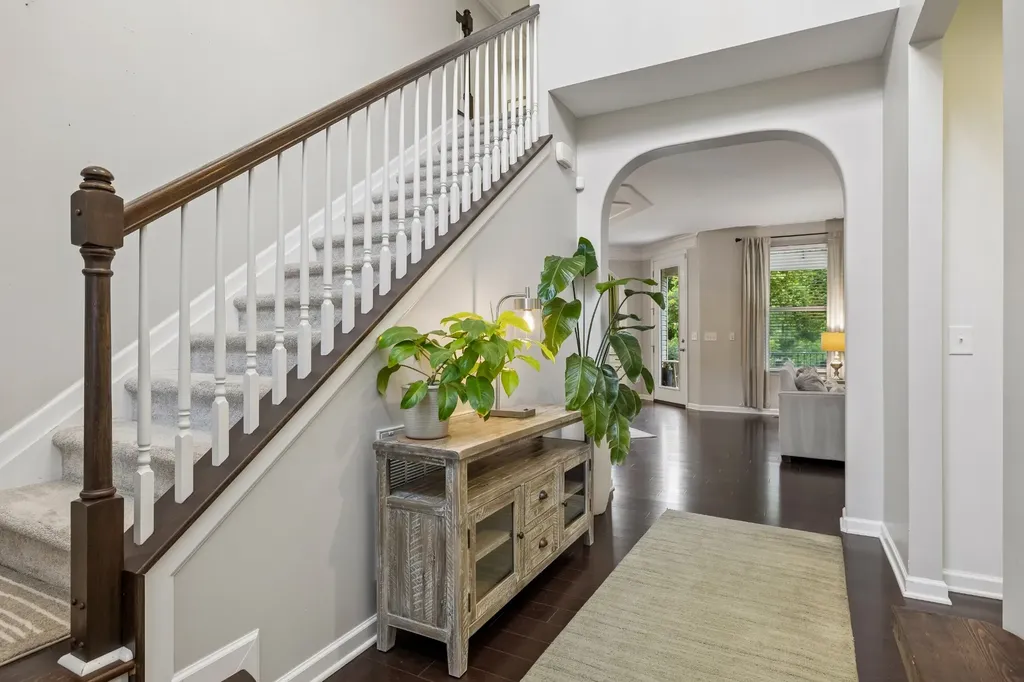 3149 Brookview Forest Drive Nashville TN 37211