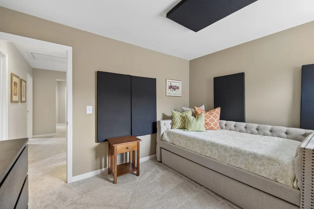 3149 Brookview Forest Drive Nashville TN 37211