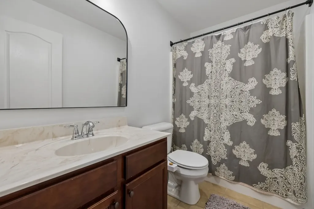 3149 Brookview Forest Drive Nashville TN 37211
