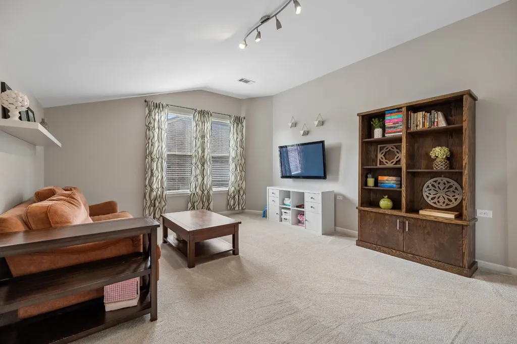 3149 Brookview Forest Drive Nashville TN 37211