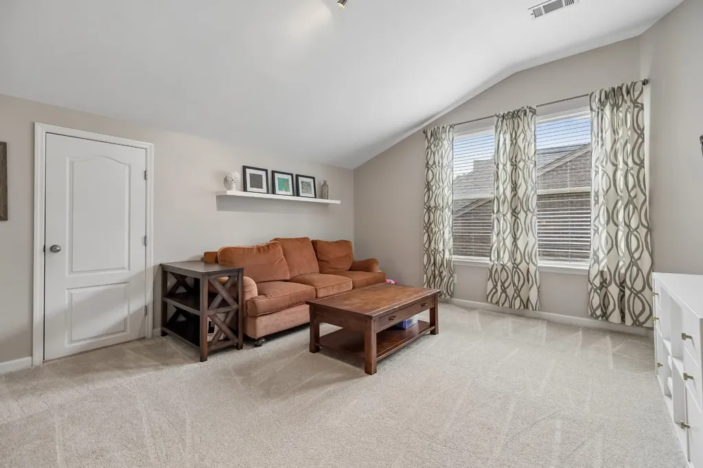 3149 Brookview Forest Drive Nashville TN 37211