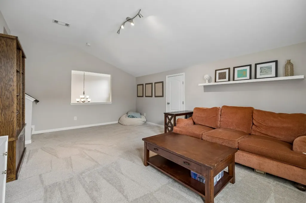 3149 Brookview Forest Drive Nashville TN 37211