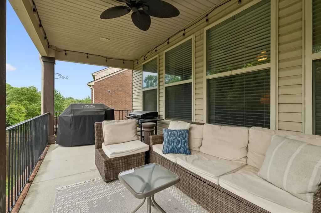 3149 Brookview Forest Drive Nashville TN 37211