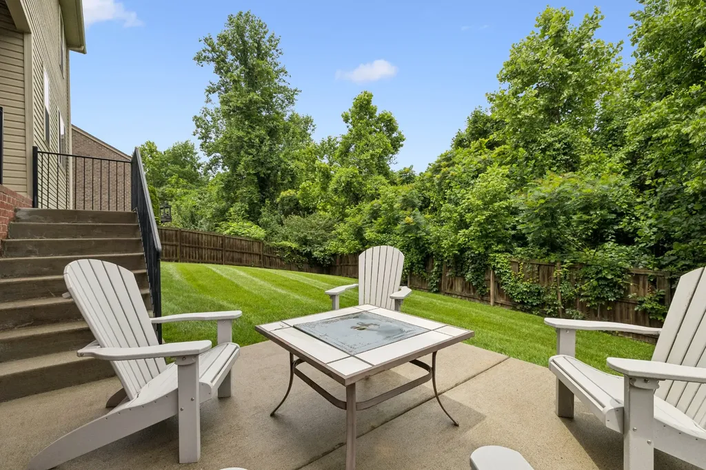 3149 Brookview Forest Drive Nashville TN 37211