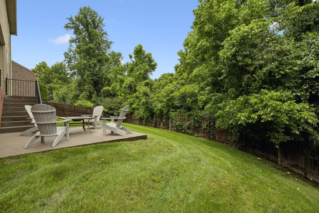 3149 Brookview Forest Drive Nashville TN 37211