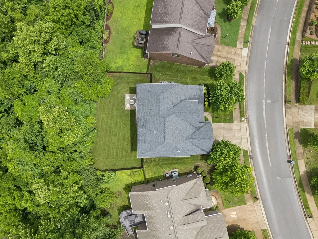 3149 Brookview Forest Drive Nashville TN 37211