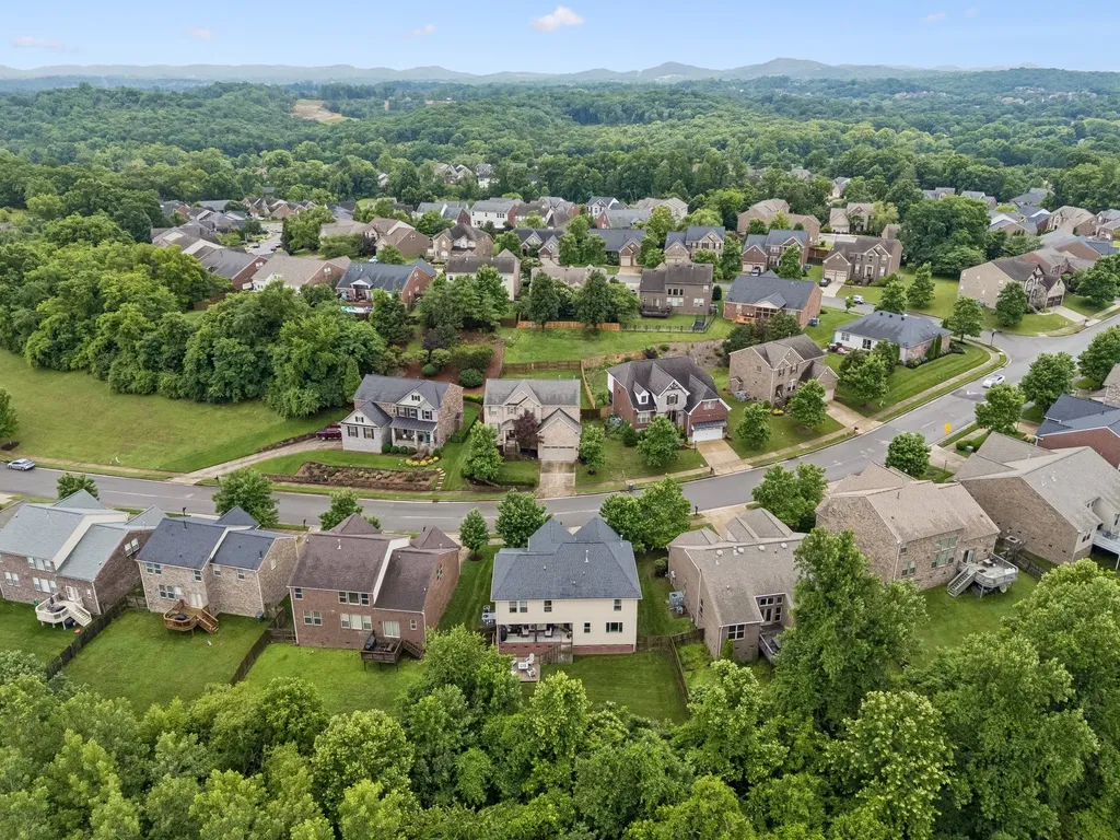 3149 Brookview Forest Drive Nashville TN 37211