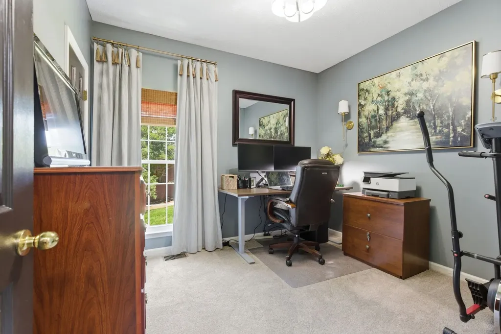 1127 Ben Hill Boulevard Nolensville TN 37135