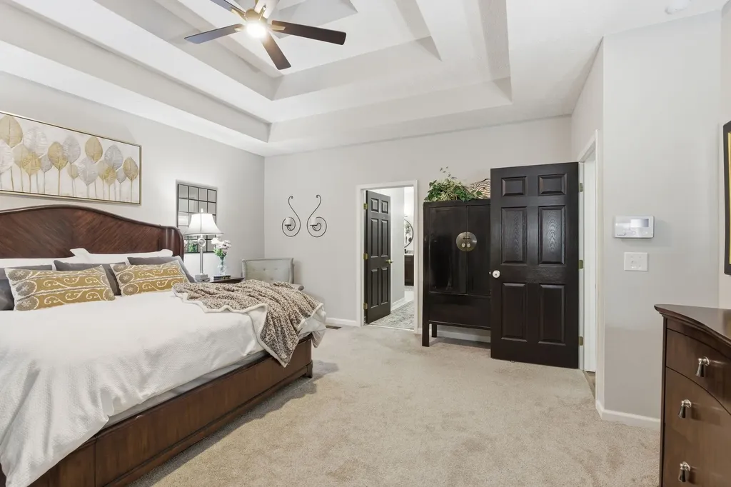 1127 Ben Hill Boulevard Nolensville TN 37135