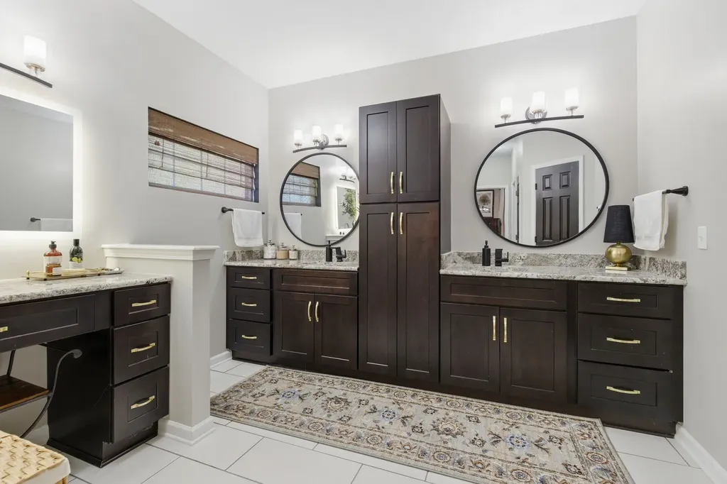 1127 Ben Hill Boulevard Nolensville TN 37135
