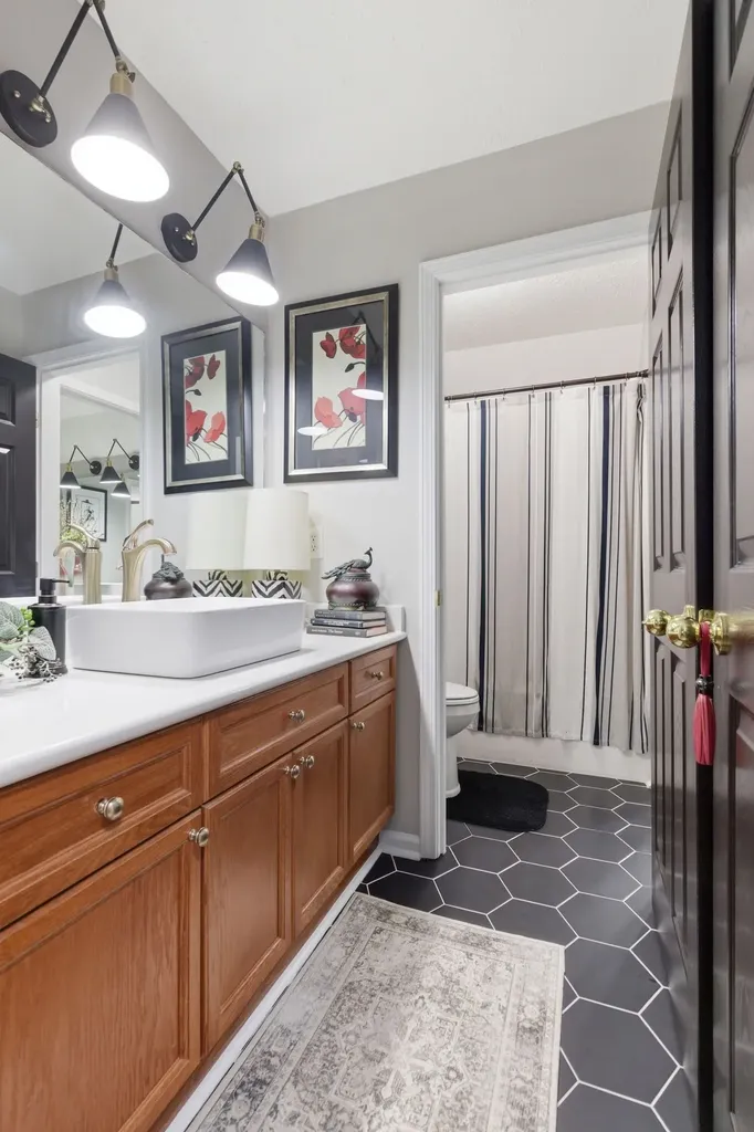 1127 Ben Hill Boulevard Nolensville TN 37135