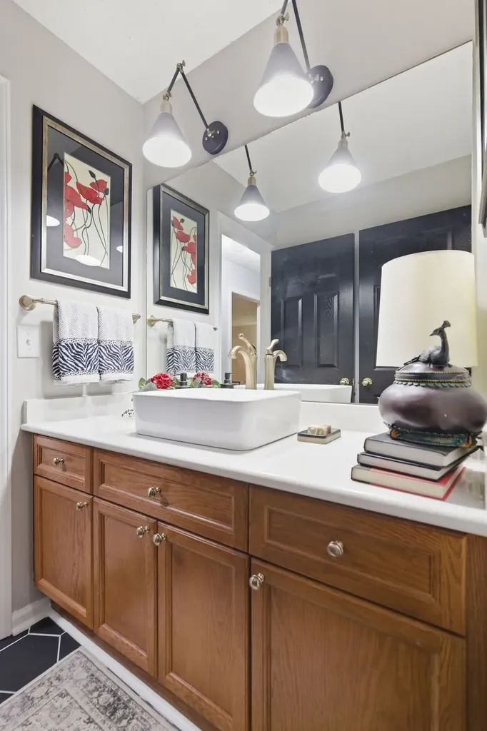 1127 Ben Hill Boulevard Nolensville TN 37135
