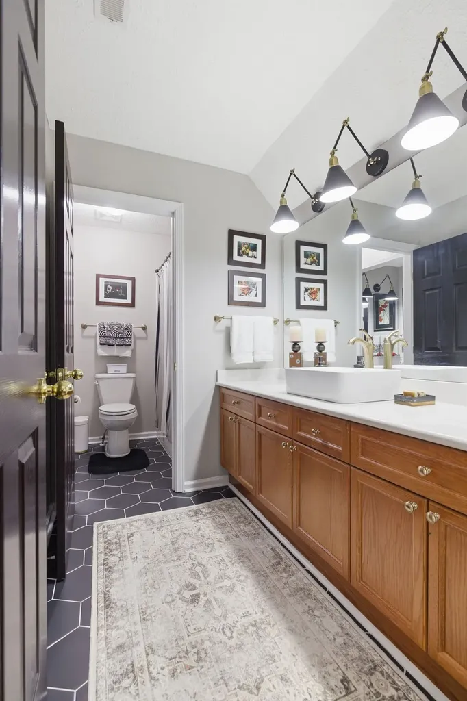 1127 Ben Hill Boulevard Nolensville TN 37135