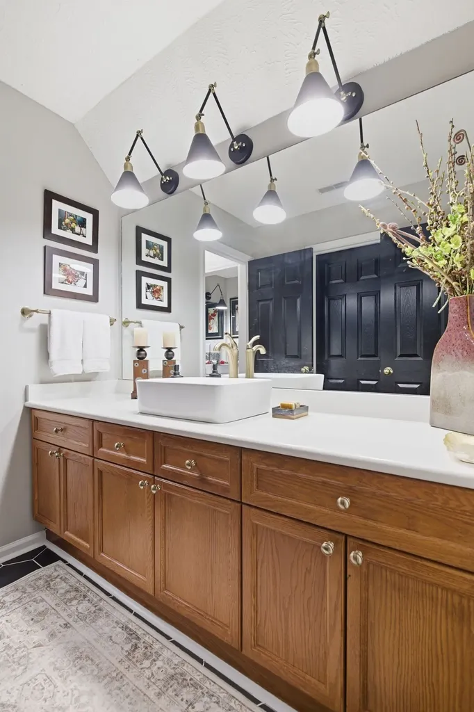 1127 Ben Hill Boulevard Nolensville TN 37135