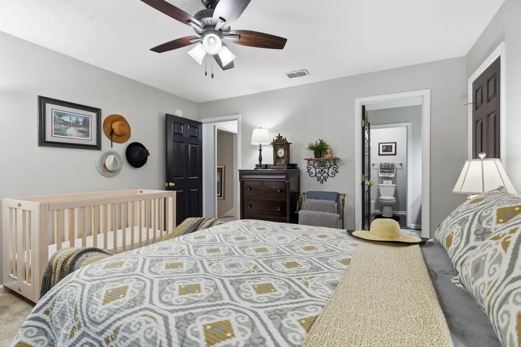 1127 Ben Hill Boulevard Nolensville TN 37135