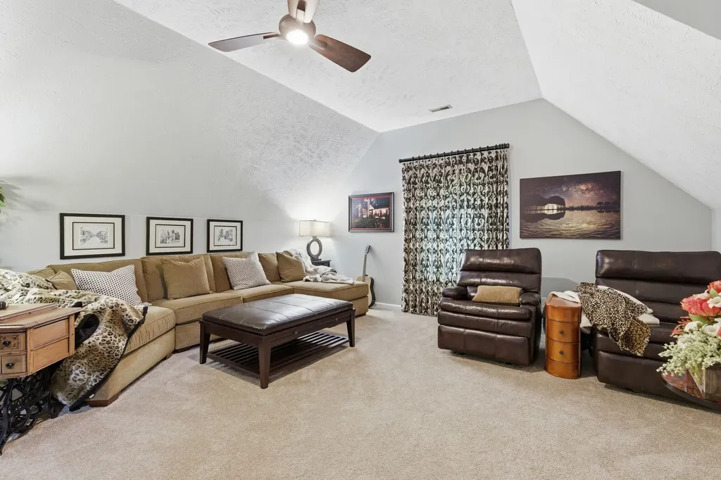 1127 Ben Hill Boulevard Nolensville TN 37135