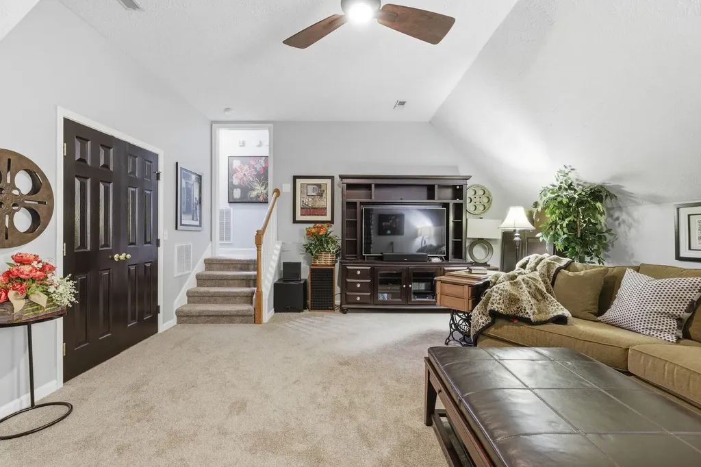 1127 Ben Hill Boulevard Nolensville TN 37135