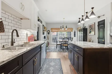 1127 Ben Hill Boulevard Nolensville TN 37135