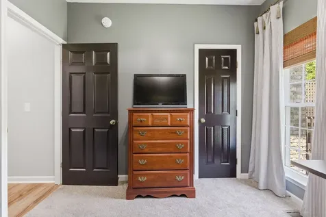 1127 Ben Hill Boulevard Nolensville TN 37135