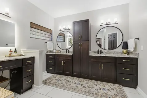 1127 Ben Hill Boulevard Nolensville TN 37135