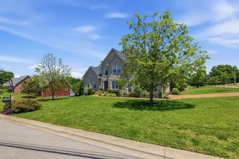 1127 Ben Hill Boulevard Nolensville TN 37135