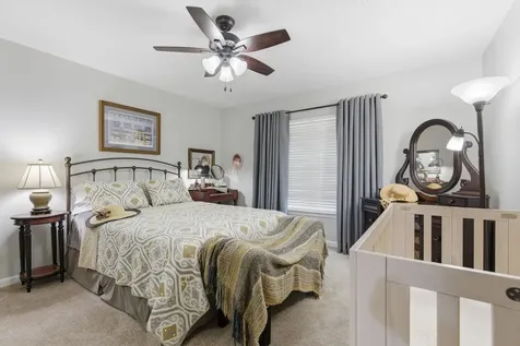 1127 Ben Hill Boulevard Nolensville TN 37135