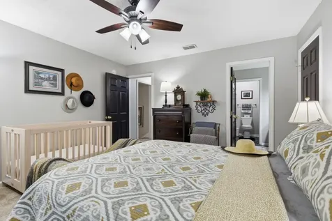 1127 Ben Hill Boulevard Nolensville TN 37135