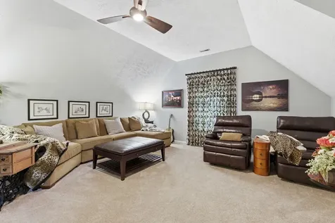 1127 Ben Hill Boulevard Nolensville TN 37135