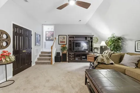 1127 Ben Hill Boulevard Nolensville TN 37135