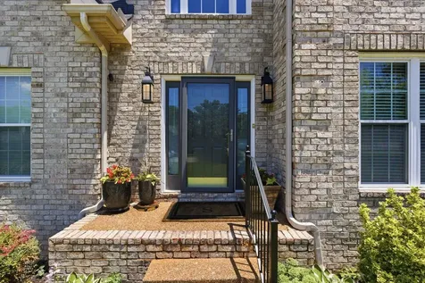 1127 Ben Hill Boulevard Nolensville TN 37135