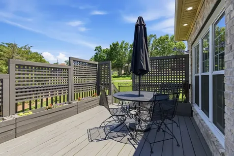 1127 Ben Hill Boulevard Nolensville TN 37135