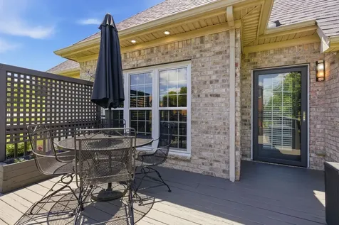 1127 Ben Hill Boulevard Nolensville TN 37135