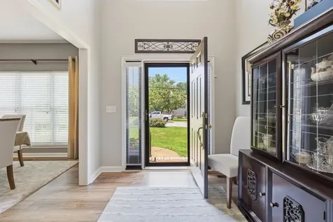 1127 Ben Hill Boulevard Nolensville TN 37135