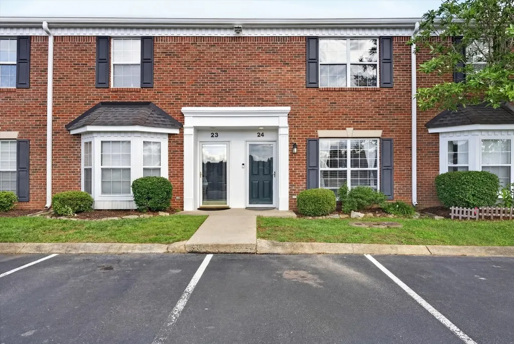 2121 Highway 12, S Ashland City TN 37015