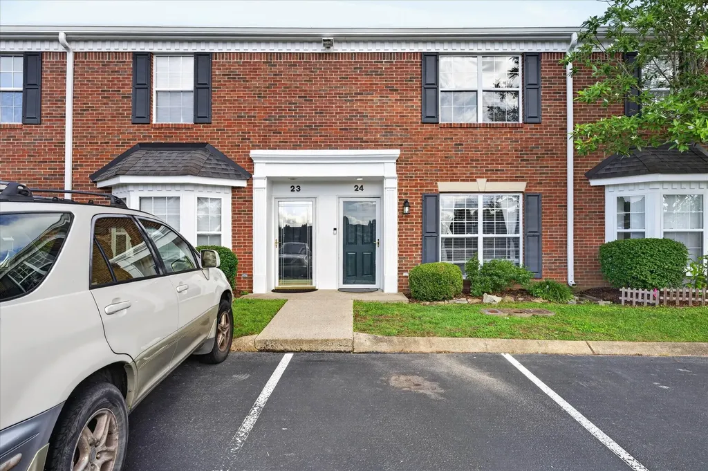2121 Highway 12, S Ashland City TN 37015