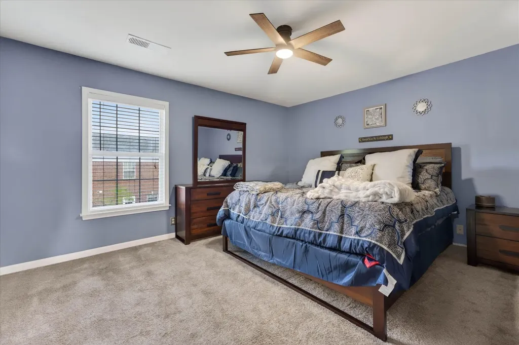 2121 Highway 12, S Ashland City TN 37015