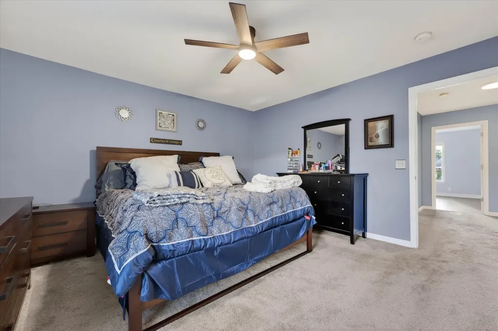 2121 Highway 12, S Ashland City TN 37015