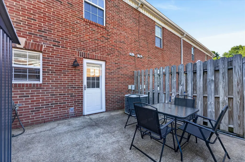2121 Highway 12, S Ashland City TN 37015