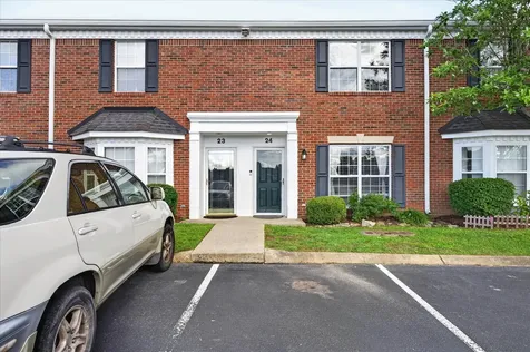 2121 Highway 12, S Ashland City TN 37015
