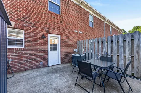 2121 Highway 12, S Ashland City TN 37015