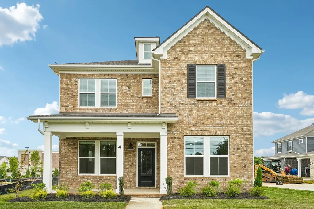 2705 Wilkinson Pike Murfreesboro TN 37129
